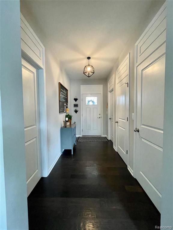 2270 Briar Ridge Property Photo 3