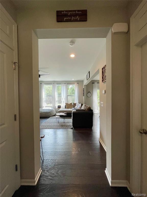 2270 Briar Ridge Property Photo 4