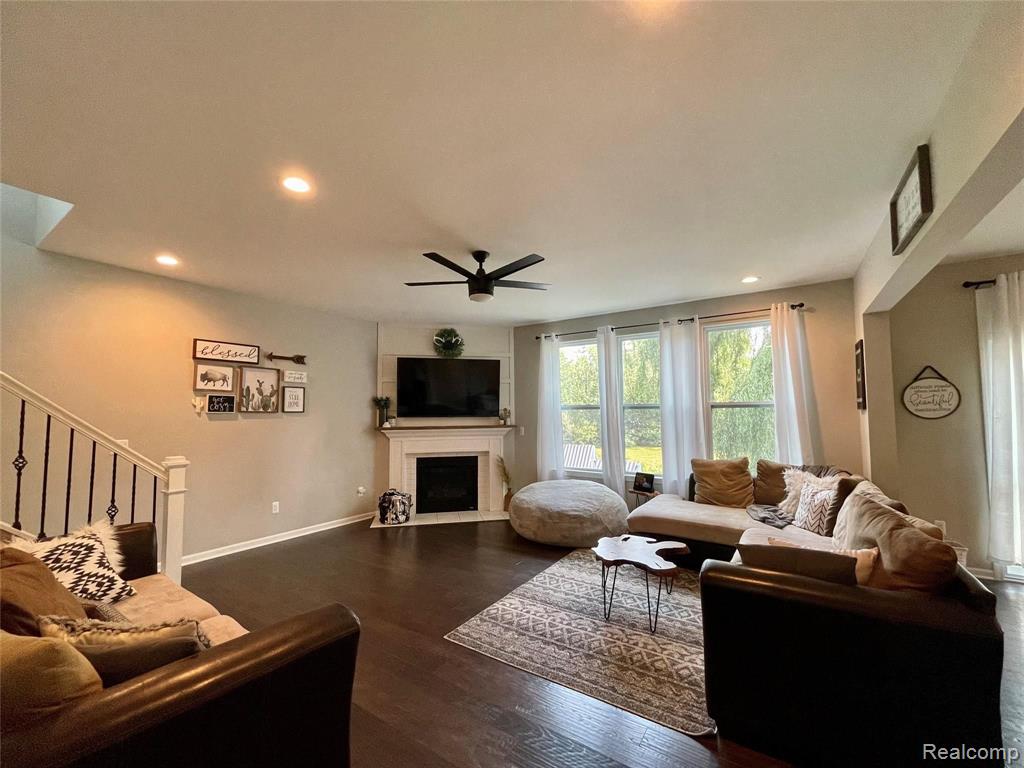 2270 Briar Ridge Property Photo 6