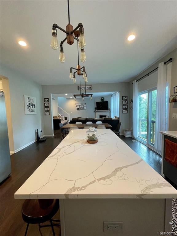 2270 Briar Ridge Property Photo 10