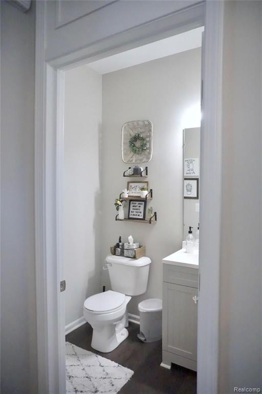 2270 Briar Ridge Property Photo 11