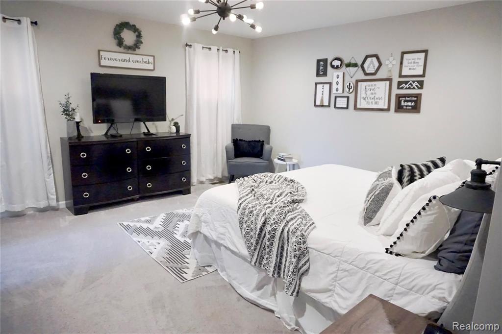 2270 Briar Ridge Property Photo 15