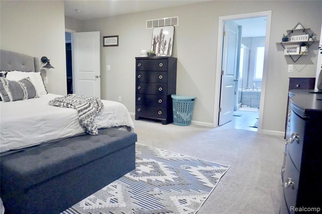 2270 Briar Ridge Property Photo 16