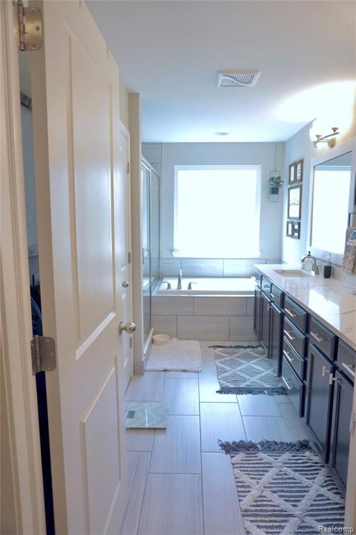 2270 Briar Ridge Property Photo 17