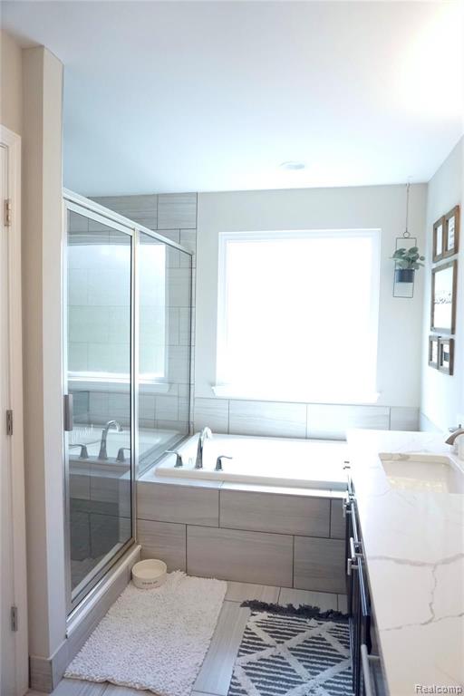 2270 Briar Ridge Property Photo 18