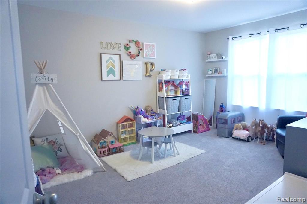 2270 Briar Ridge Property Photo 23