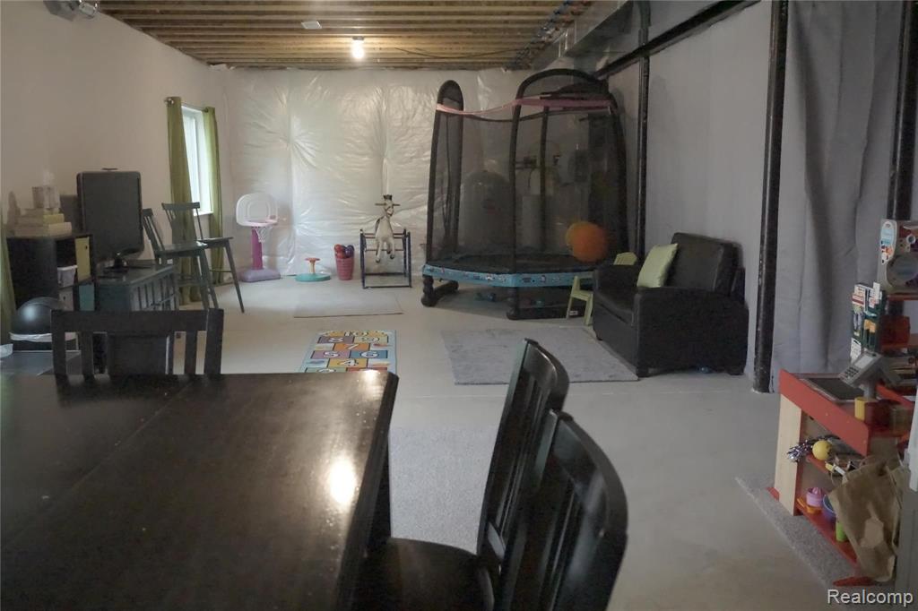 2270 Briar Ridge Property Photo 27