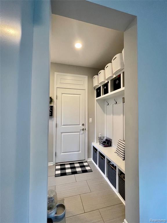 2270 Briar Ridge Property Photo 28