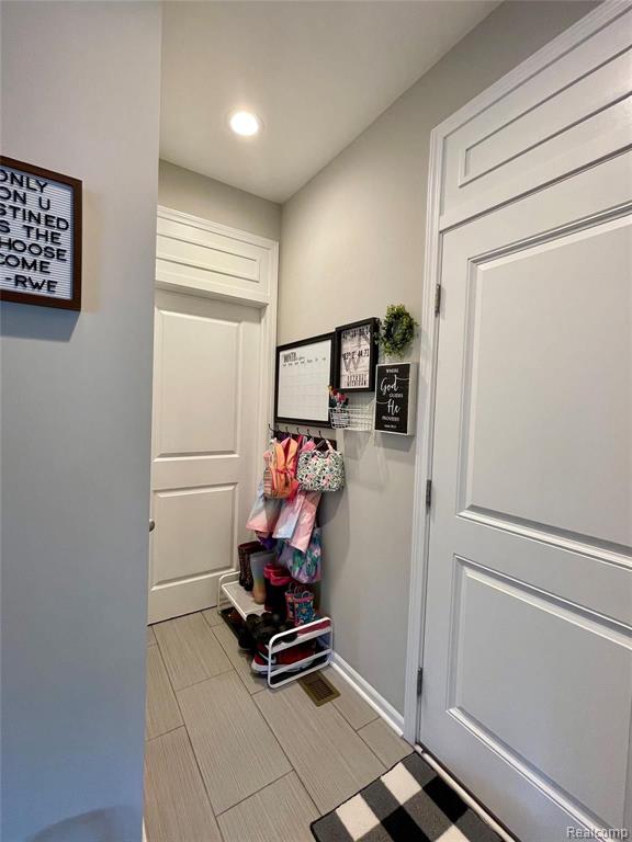 2270 Briar Ridge Property Photo 29