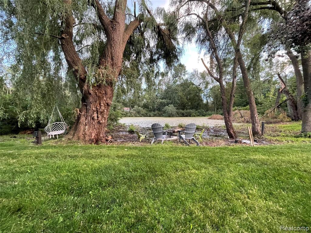 2270 Briar Ridge Property Photo 31