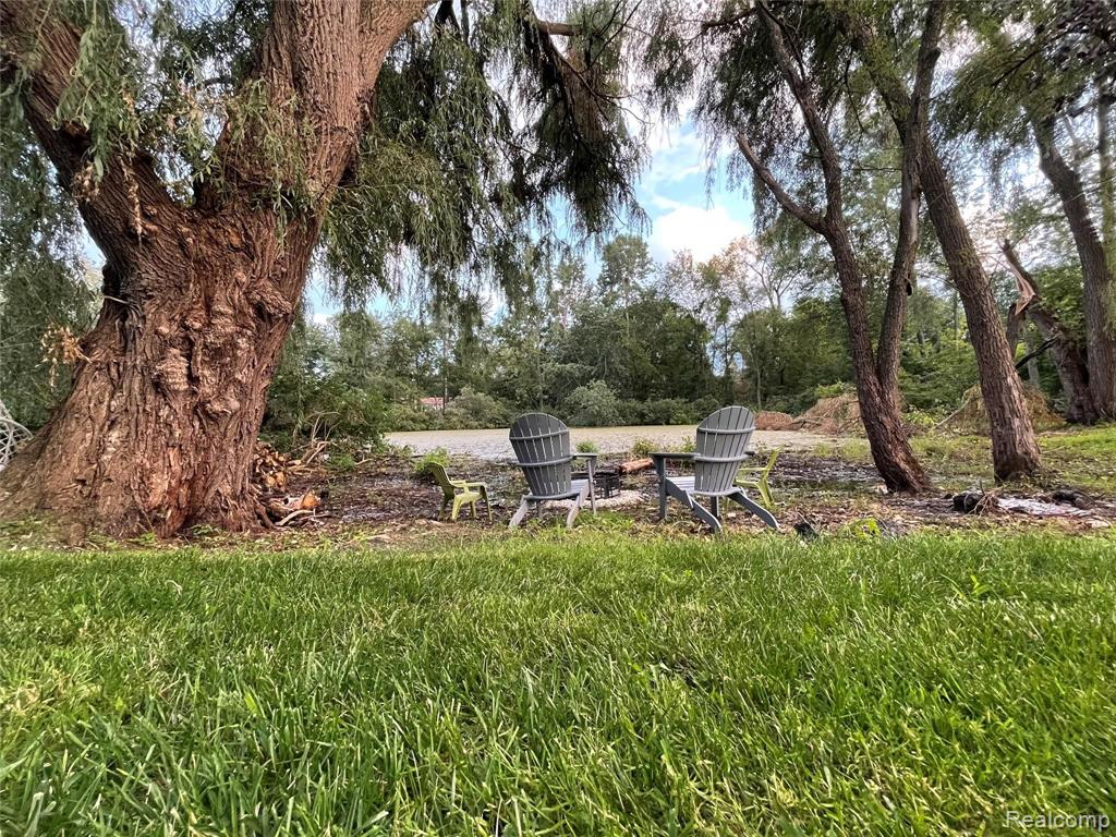 2270 Briar Ridge Property Photo 32
