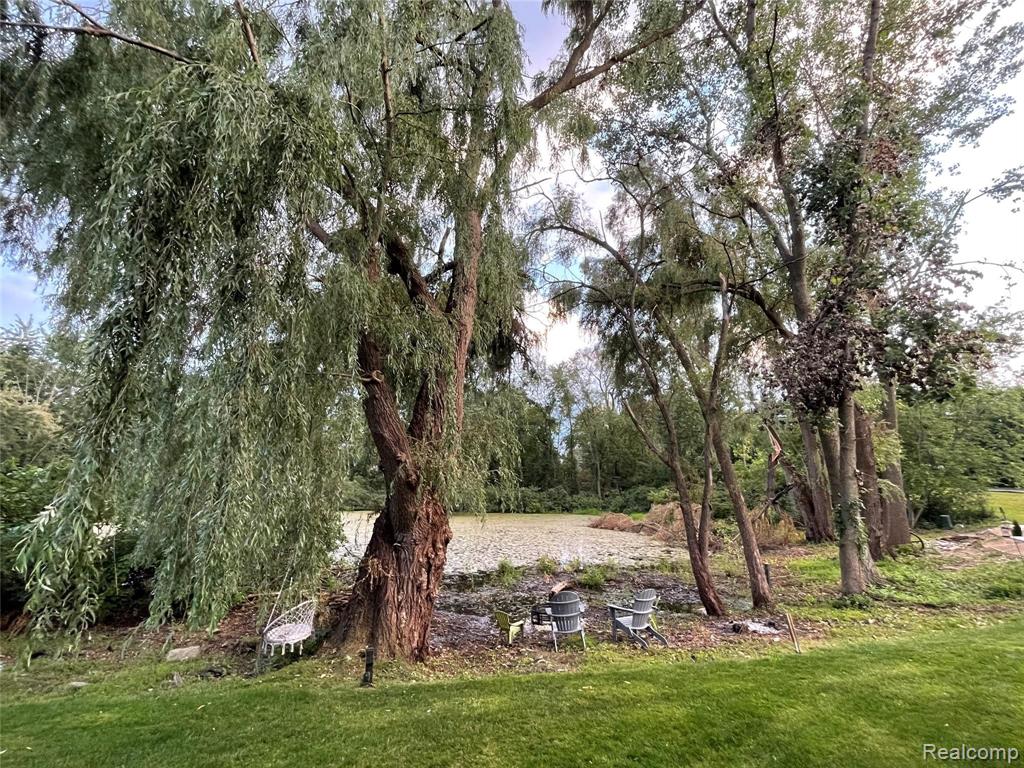 2270 Briar Ridge Property Photo 33