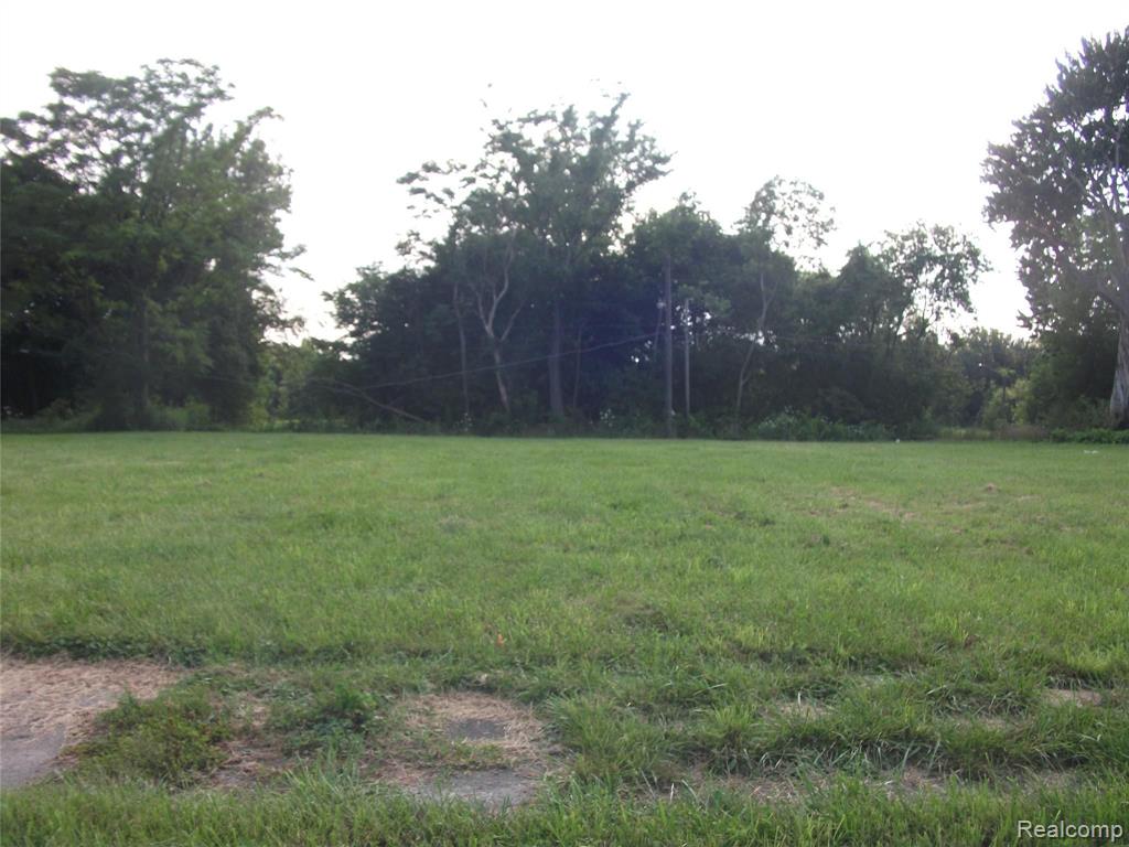 1131 Newport Property Photo 1