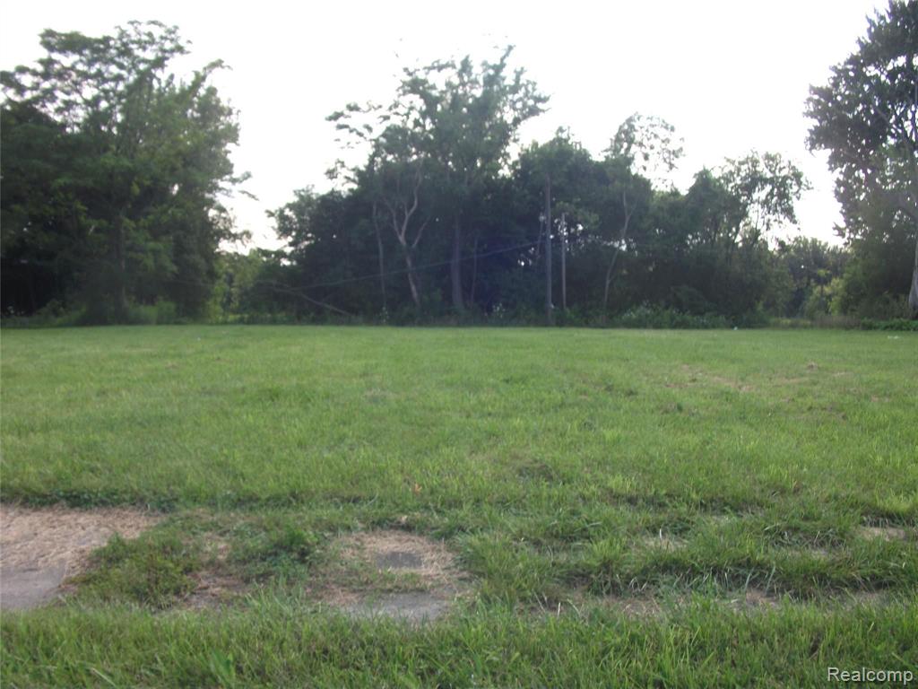 1131 Newport Property Photo 2