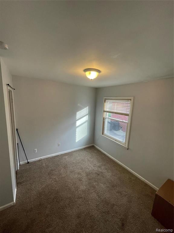3813 Roosevelt Street Property Photo 9