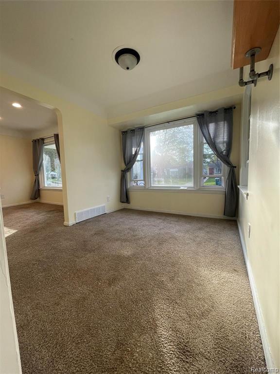 3813 Roosevelt Street Property Photo 10