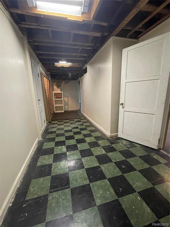 3813 Roosevelt Street Property Photo 14