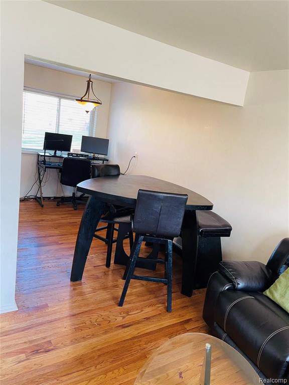 9746 Cornell Street Property Photo 3