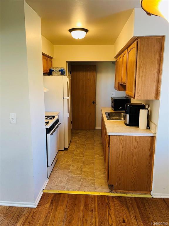 9746 Cornell Street Property Photo 5