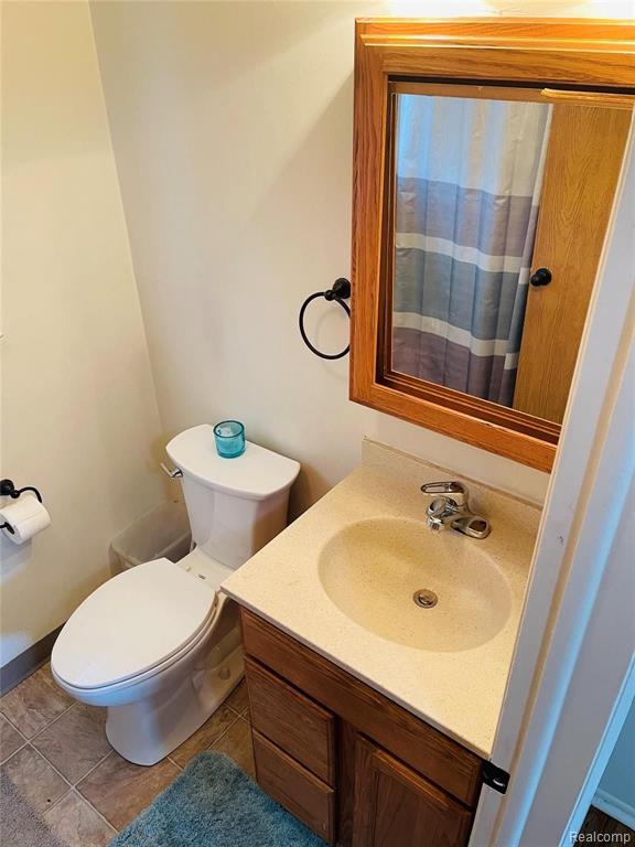 9746 Cornell Street Property Photo 11