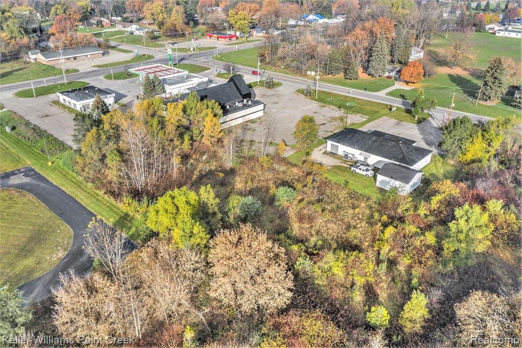 5030 E Coldwater Road Property Photo 14