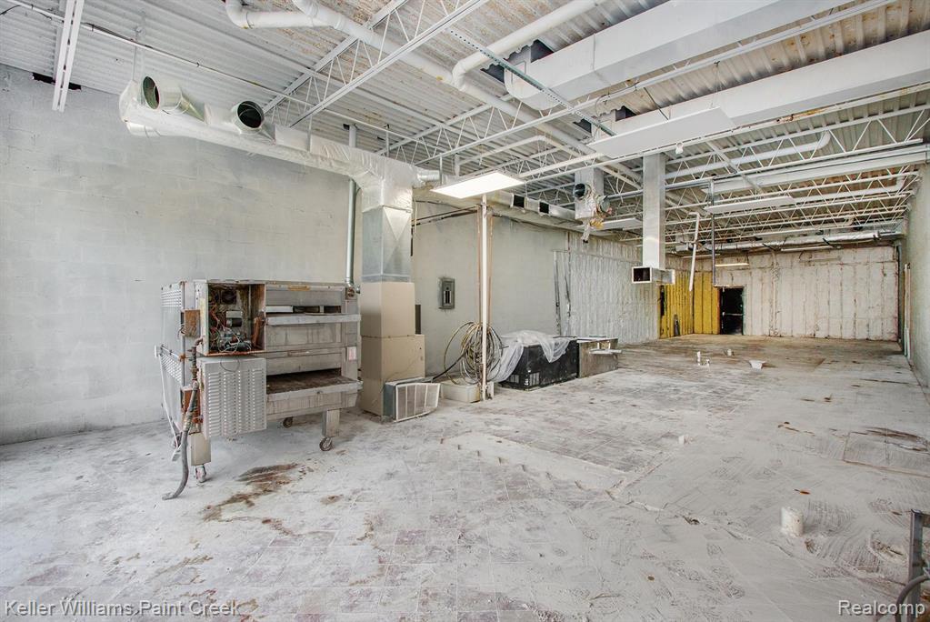 5030 E Coldwater Road Property Photo 15