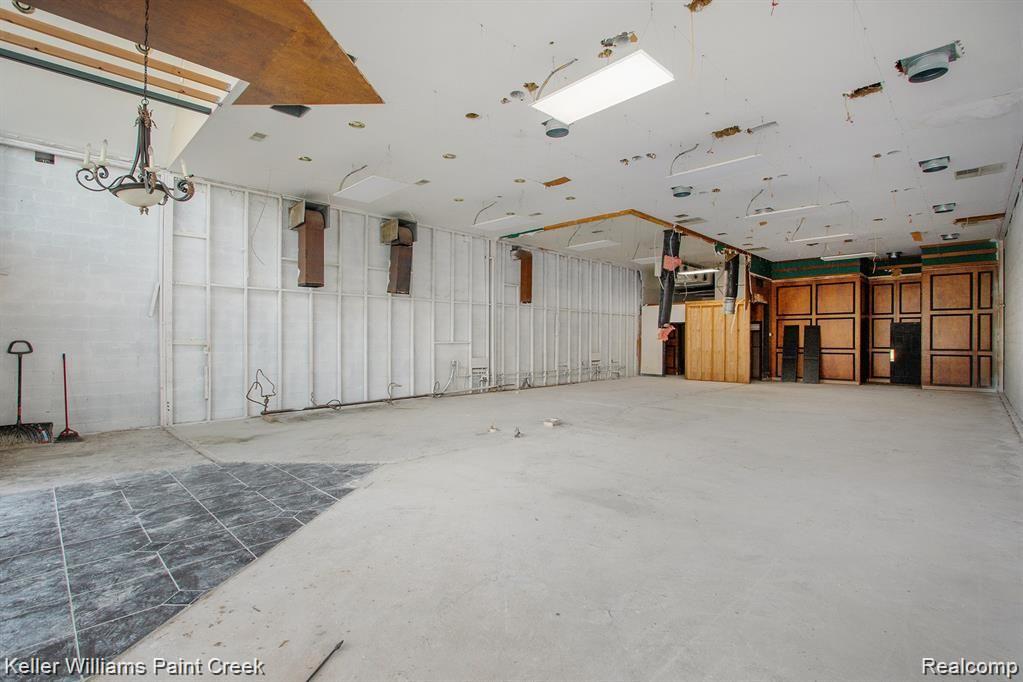 5030 E Coldwater Road Property Photo 18