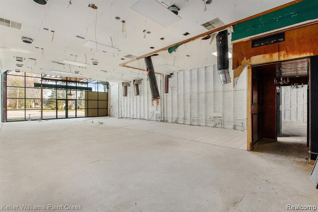 5030 E Coldwater Road Property Photo 19
