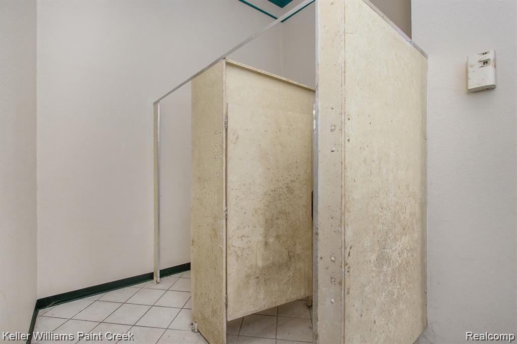 5030 E Coldwater Road Property Photo 22