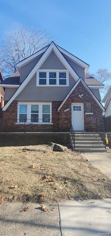 15820 Indiana Street Property Photo 1