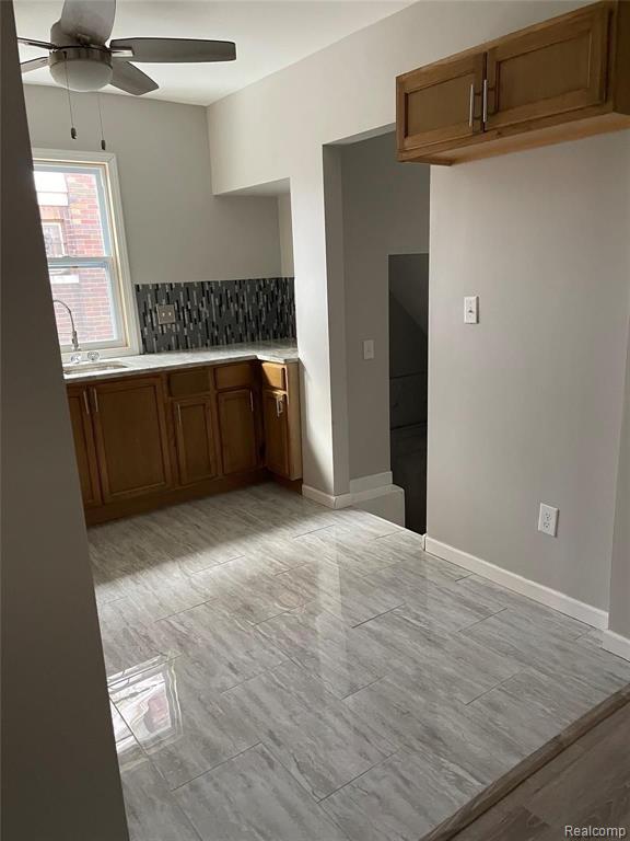 15820 Indiana Street Property Photo 2
