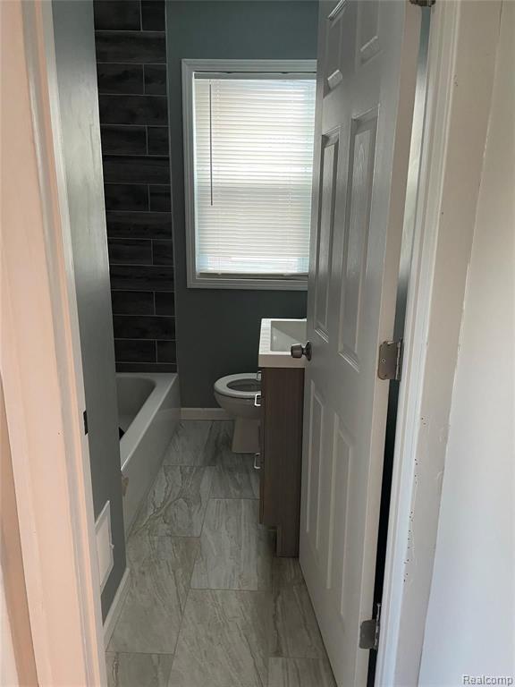 15820 Indiana Street Property Photo 4