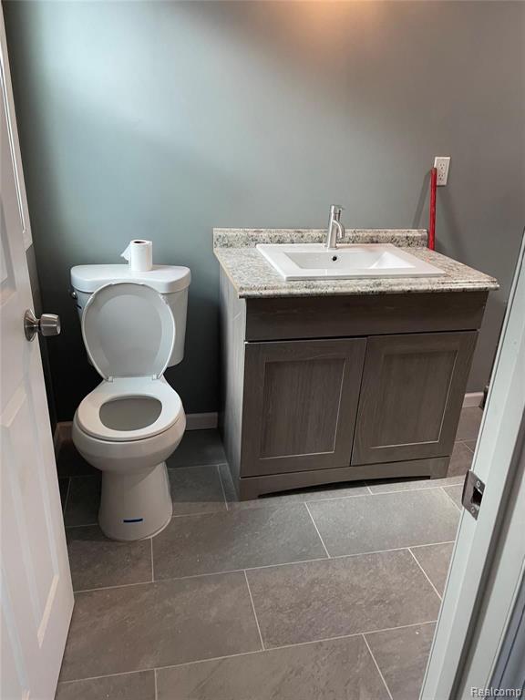 15820 Indiana Street Property Photo 8