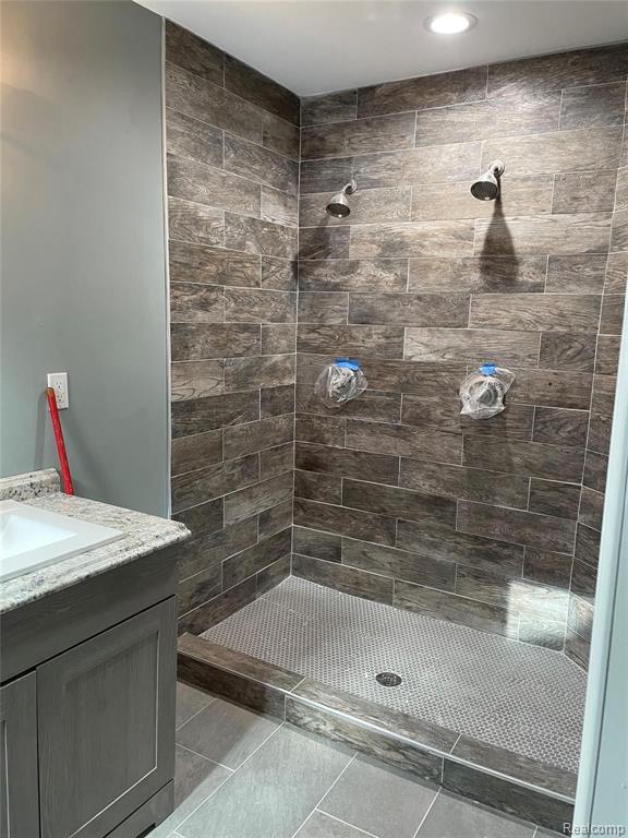 15820 Indiana Street Property Photo 9