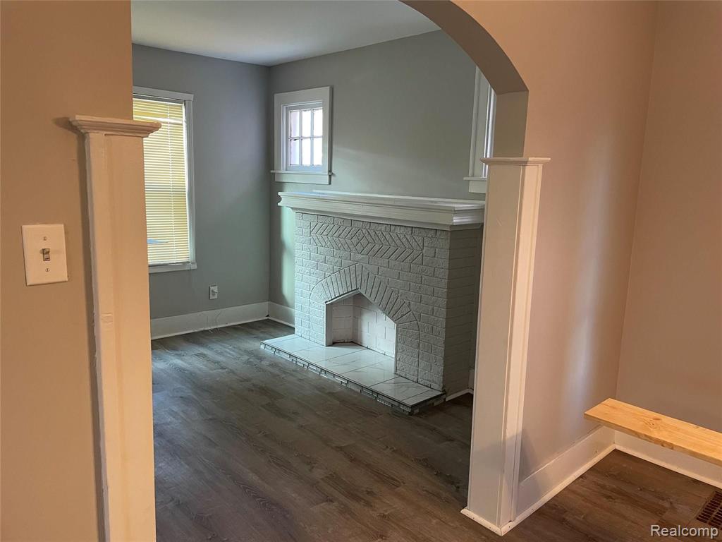 15820 Indiana Street Property Photo 13
