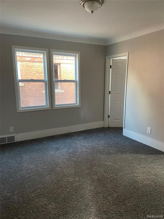 15820 Indiana Street Property Photo 14