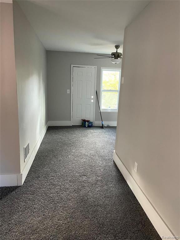 15820 Indiana Street Property Photo 15