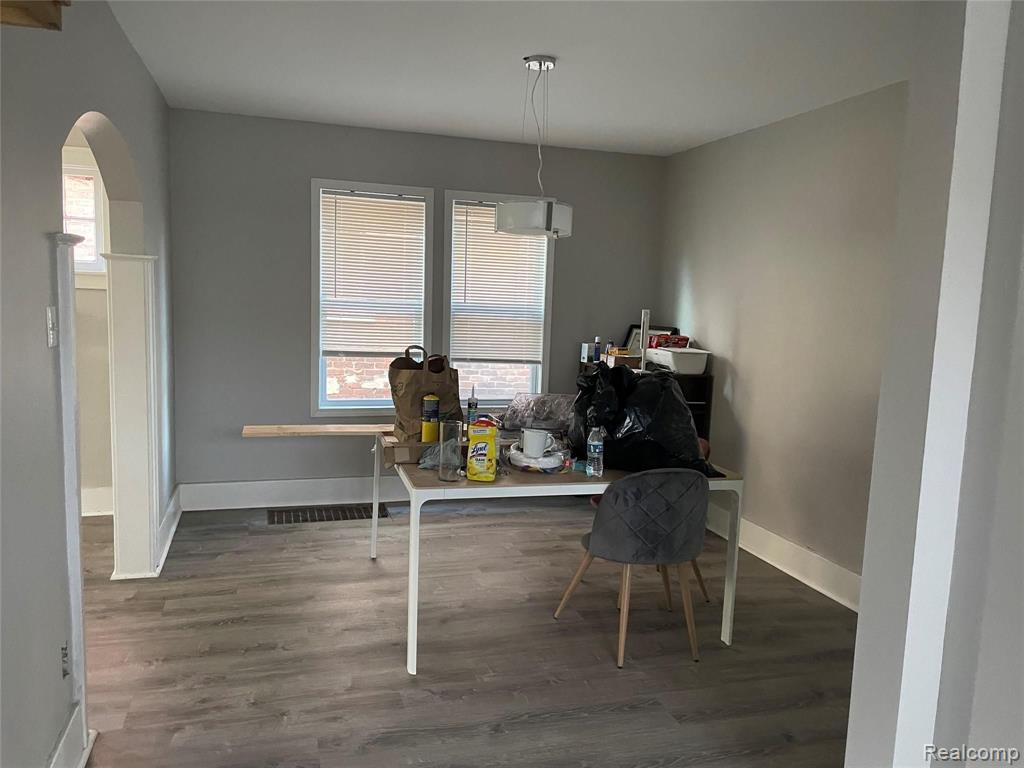 15820 Indiana Street Property Photo 17