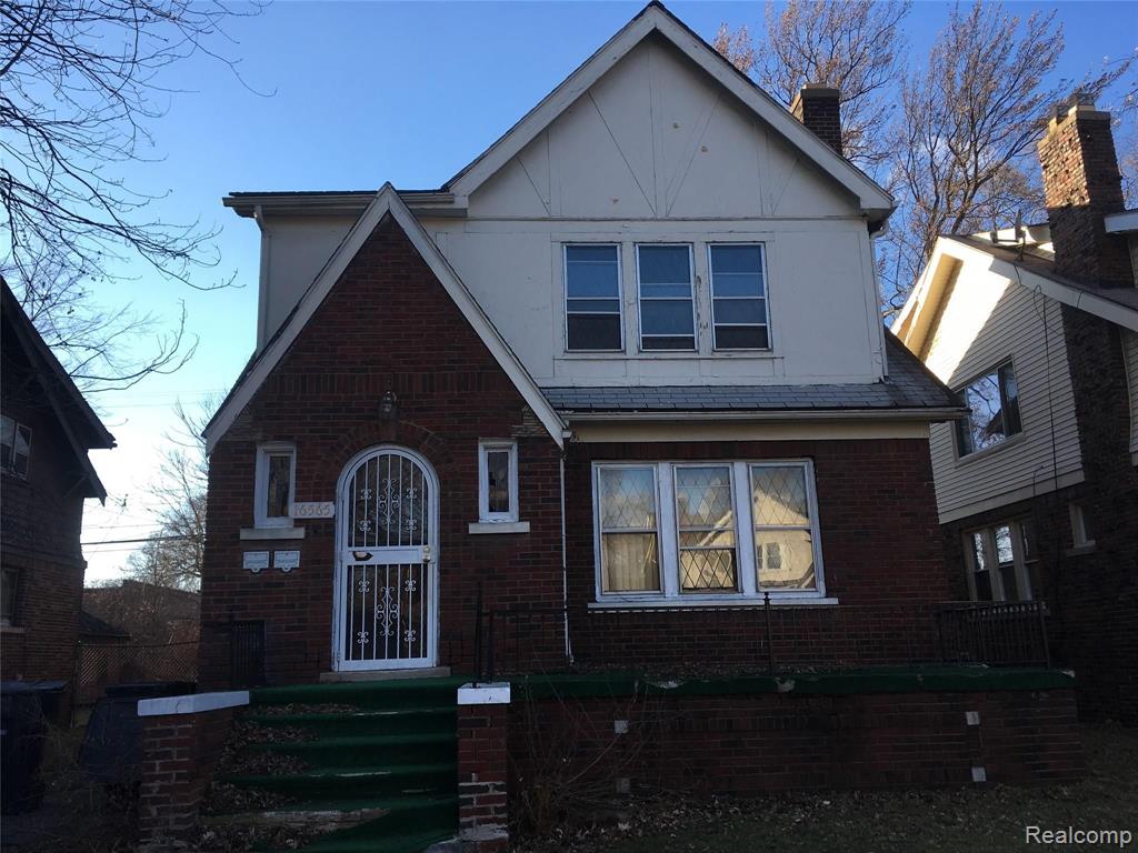 16565 Kentucky Street Property Photo 1