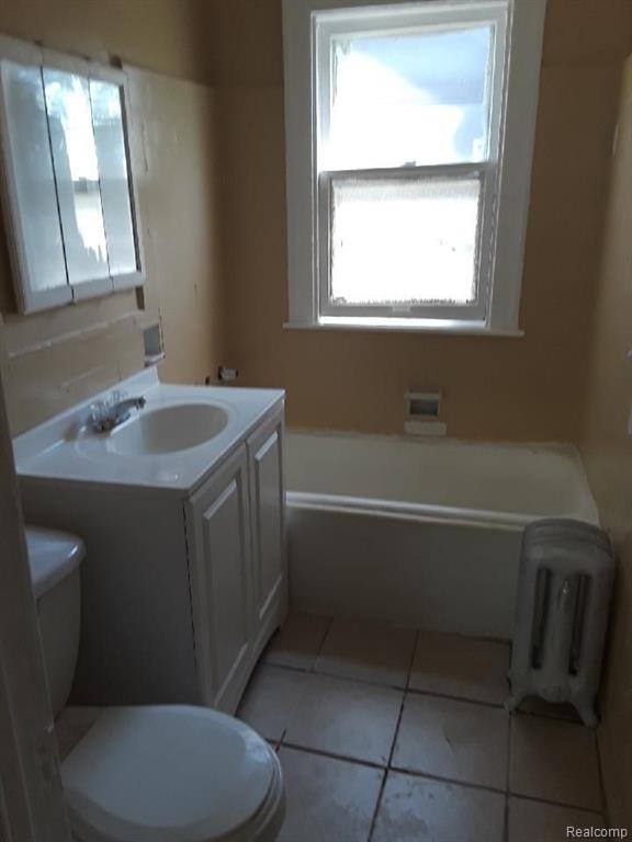 16565 Kentucky Street Property Photo 3