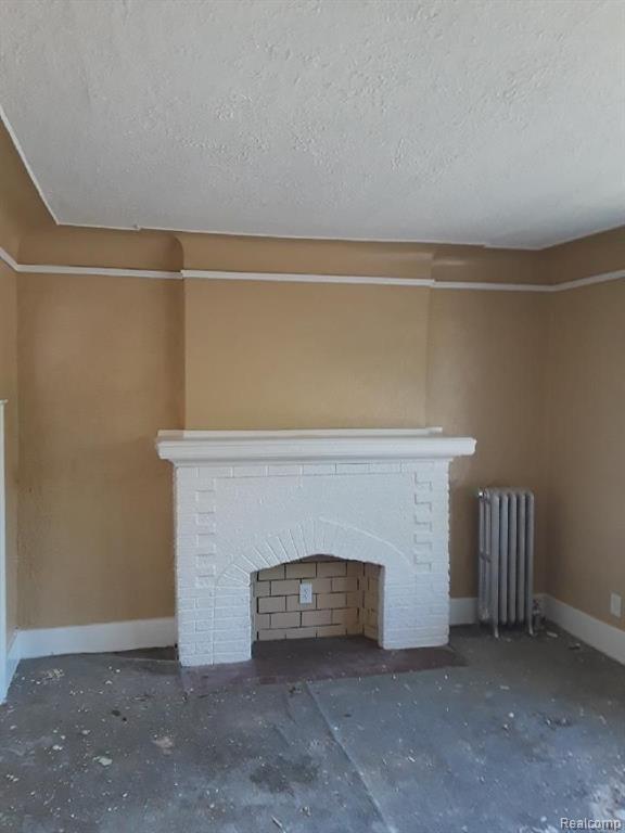 16565 Kentucky Street Property Photo 4
