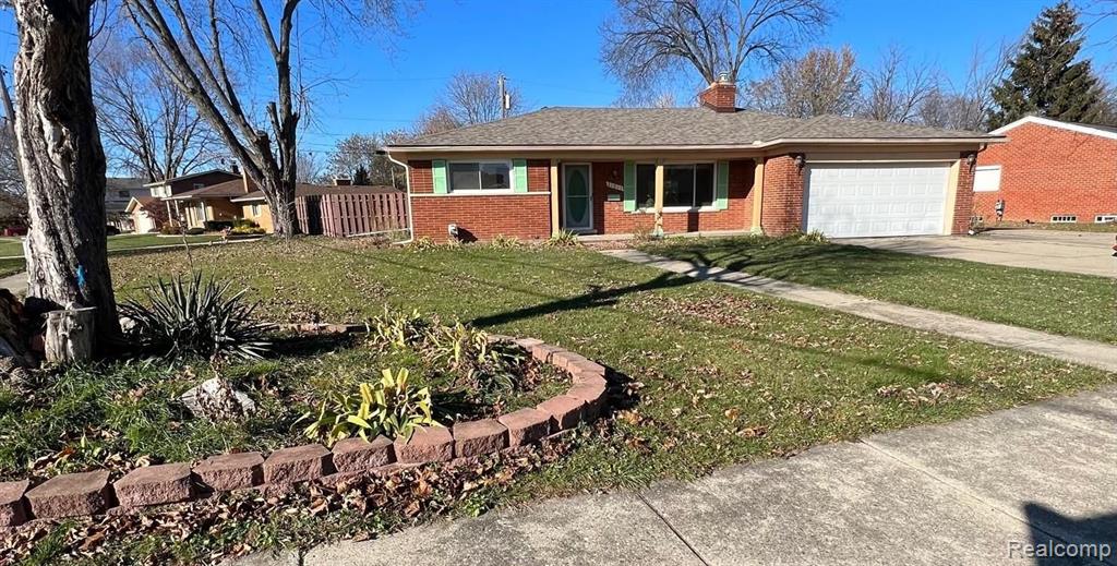 31511 Beaconsfield Street Property Photo 1