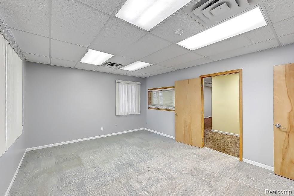 5773 N Canton Center Road Property Photo 2