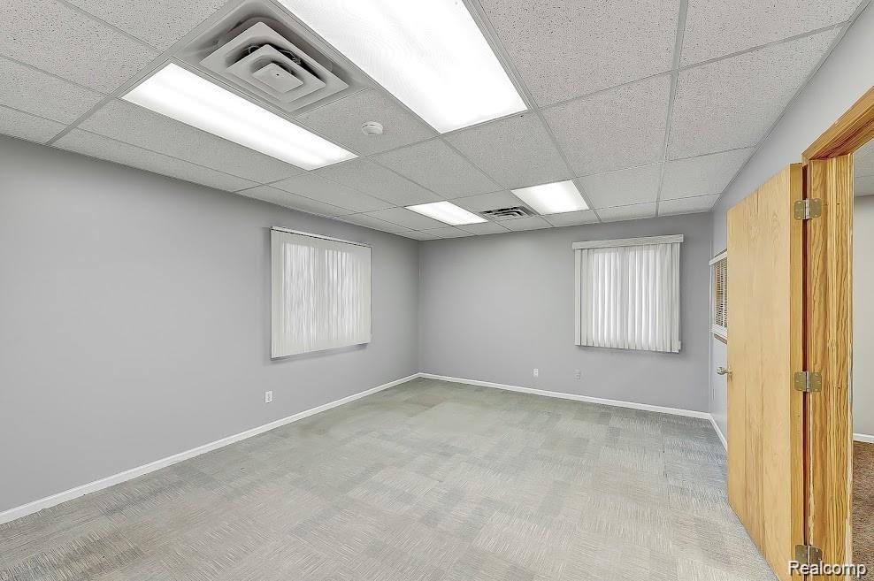 5773 N Canton Center Road Property Photo 3