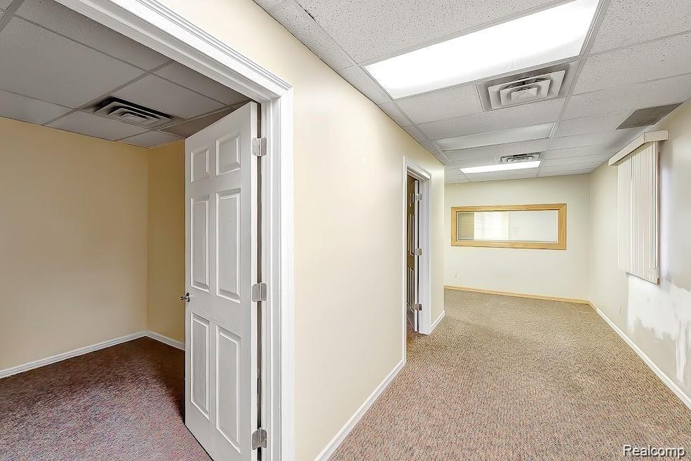 5773 N Canton Center Road Property Photo 5