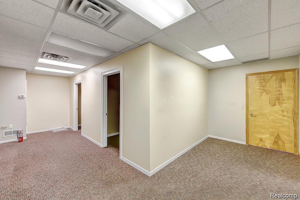 5773 N Canton Center Road Property Photo 6