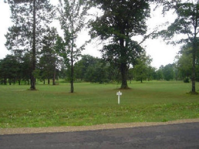 13 White Pine Ridge Property Photo 1