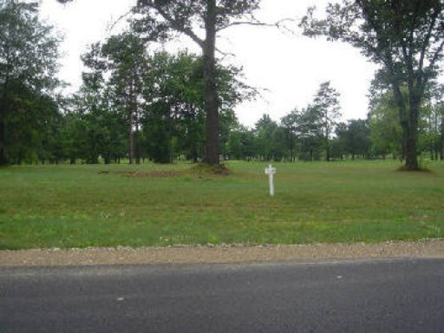 15 WHITE PINE Ridge Property Photo 1