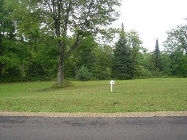 30 RED PINE Ridge Property Photo 1