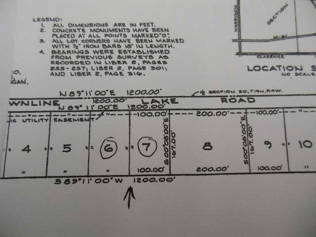 41038961 Property Photo 2